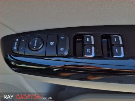 2018 Kia Sportage - photo 20