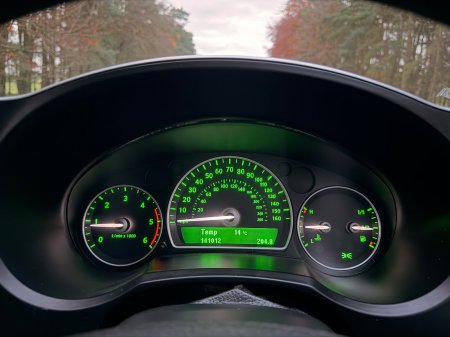 2008 Saab 9-3 - photo 24