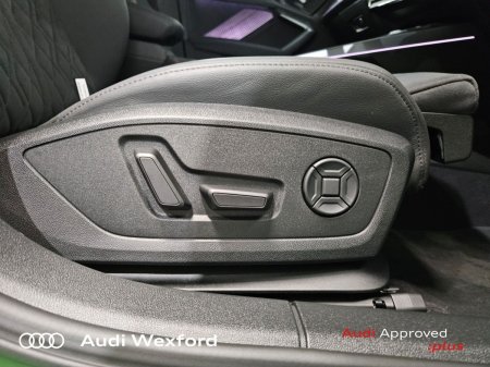 2026 Audi RS3 - photo 37