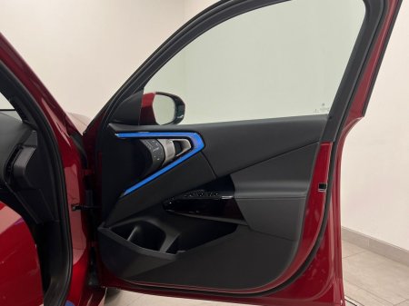 2026 BMW X3 - photo 23