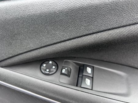 2021 Opel Crossland X - photo 16