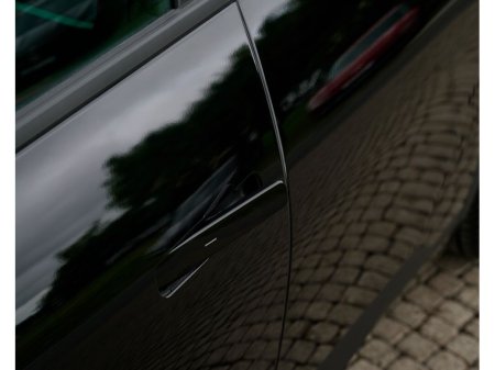 2026 Kia EV4 - photo 47