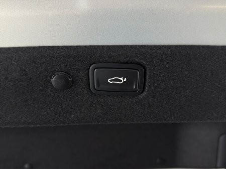 2026 Kia EV4 - photo 43