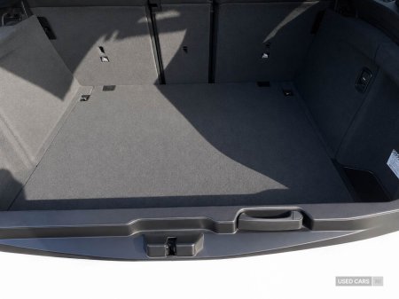 2015 BMW X5 - photo 35
