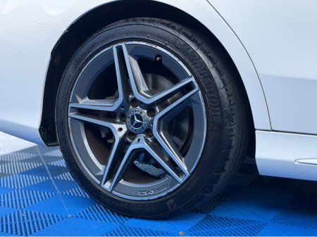 2019 Mercedes-Benz C-Class - photo 10