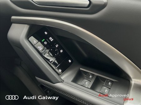 2026 Audi Q5 - photo 22