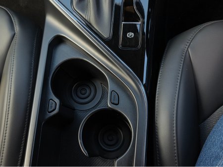 2024 Kia Niro - photo 21