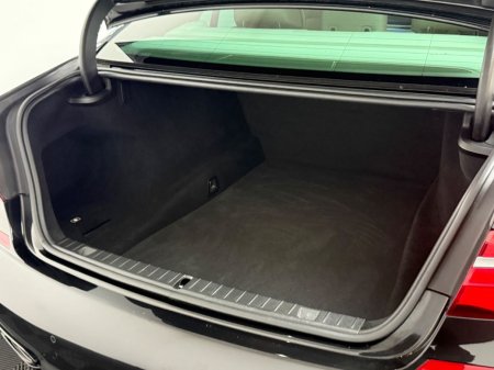 2018 BMW 7-Series - photo 25