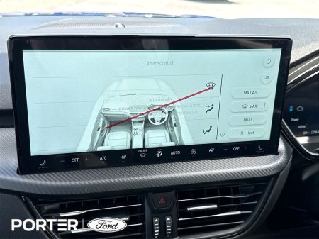 2026 Ford Kuga - photo 19