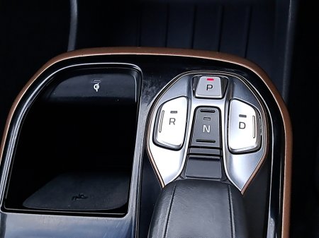 2019 Hyundai IONIQ - photo 31