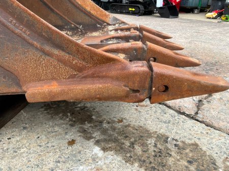 0 Other Other - photo 16