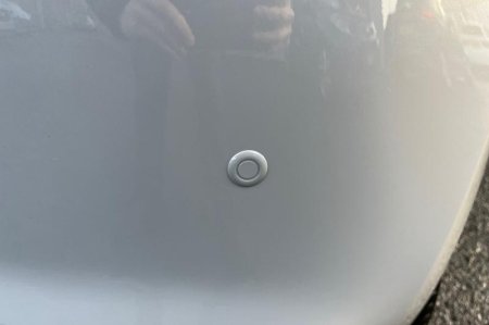 2024 Mazda Mazda2 - photo 38