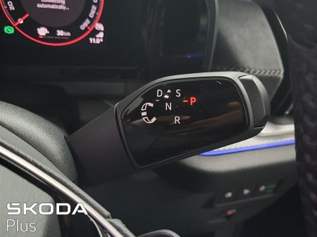 2026 Skoda Kodiaq - photo 16