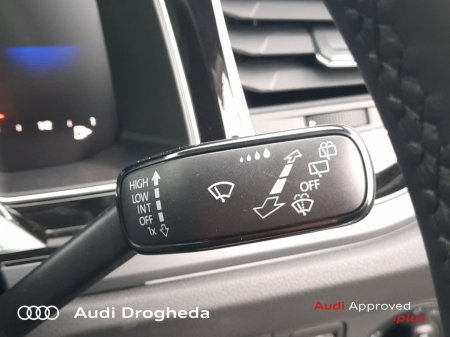 2026 Volkswagen Polo - photo 30