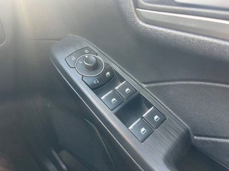 2023 Ford Kuga - photo 18