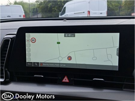 2023 Kia Sportage - photo 16