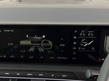 2026 Kia EV2 - photo 28