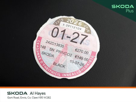 2024 Skoda Kodiaq - photo 29