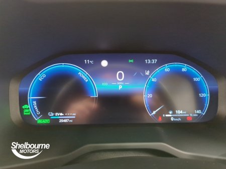 2023 Toyota RAV4 - photo 6