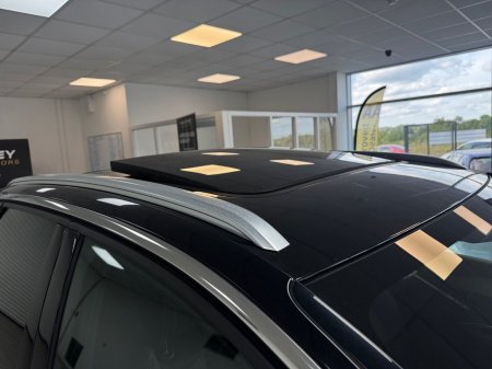 2023 Peugeot 3008 - photo 23