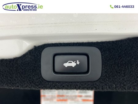 2020 Lexus GS - photo 19