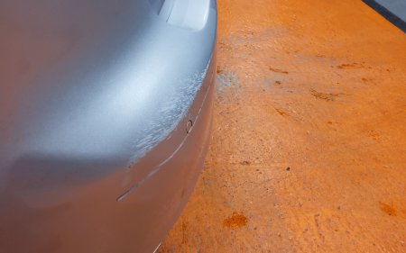 2011 Volkswagen Golf - photo 13