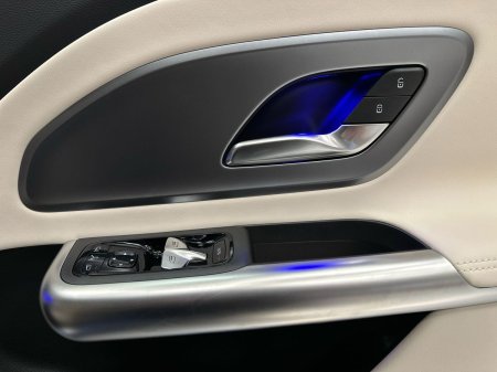 2026 Mercedes-Benz GLB - photo 15
