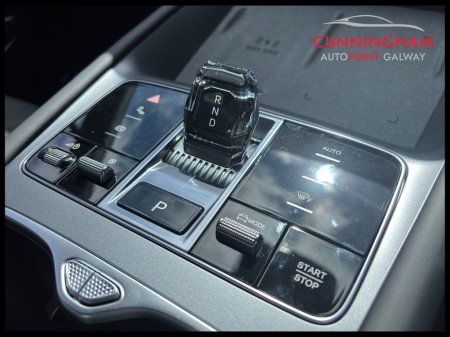 2026 BYD SEALION 7 - photo 27