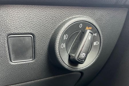 2024 SEAT Ateca - photo 29