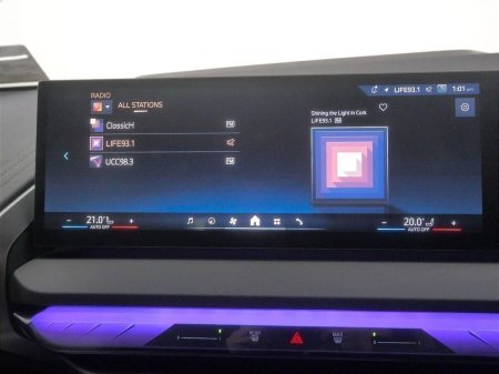 2025 BMW X3 - photo 22