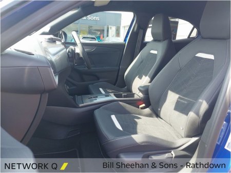 2026 Opel Mokka - photo 9