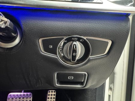 2014 Mercedes-Benz S-Class - photo 14