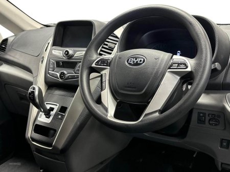 2024 BYD Other - photo 15