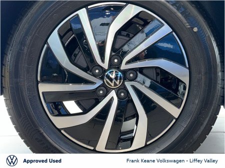 2026 Volkswagen Polo - photo 8