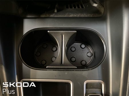 2026 Skoda Enyaq - photo 24