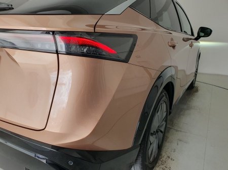 2023 Nissan Ariya - photo 42
