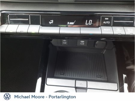 2025 Toyota Prius - photo 19