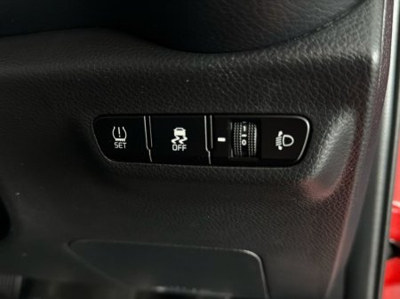 2022 Kia Picanto - photo 33