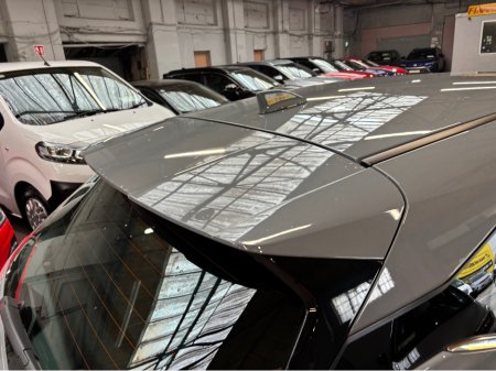 2023 Nissan Qashqai - photo 11