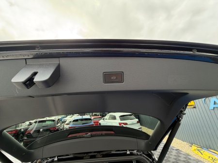 2021 Volkswagen T-Roc - photo 20