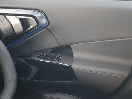 2026 BMW X3 - photo 23