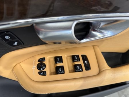 2017 Volvo XC90 - photo 22
