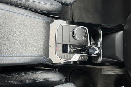 2021 BMW 1-Series - photo 29