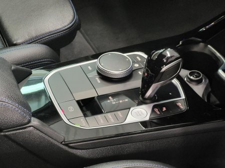 2023 BMW 2-Series - photo 10