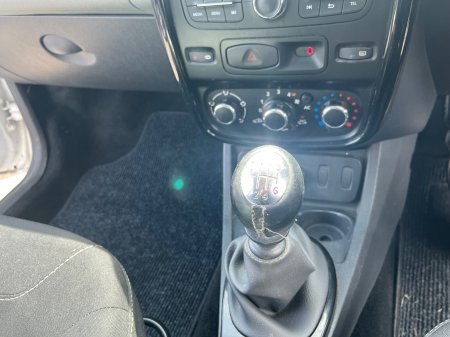 2015 Hyundai ix35 - photo 10