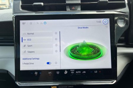 2026 Ford Other - photo 30