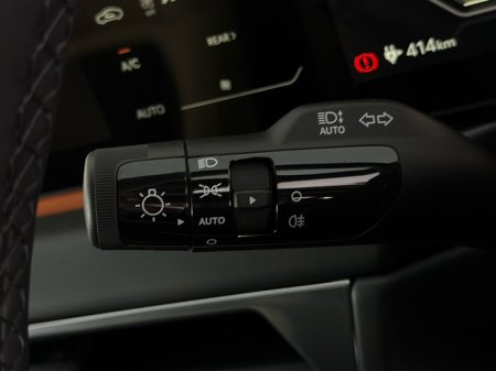 2027 Kia EV9 - photo 32