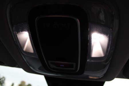 2024 Hyundai KONA - photo 27