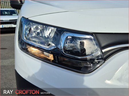 2023 Fiat Doblo - photo 14