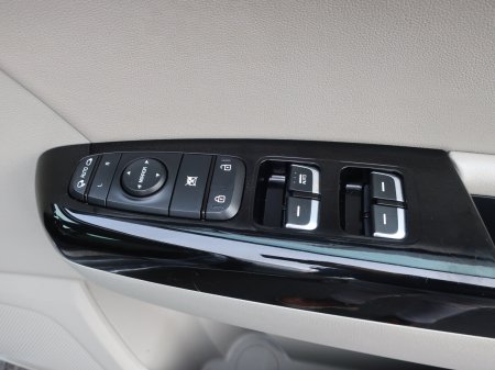 2020 Kia Sportage - photo 15